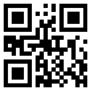 3306693971 - Immagine del Qr Code