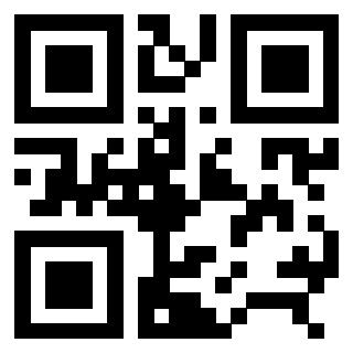 3306693976 Qr Code associato