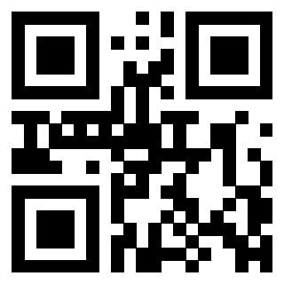 Il Qr Code di 3306693977