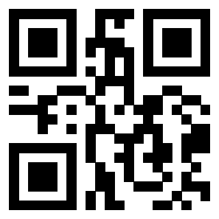 3306693978 - Immagine del QrCode