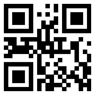 Qr Code di 3306693985