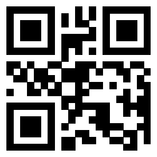 3306693987 QrCode associato