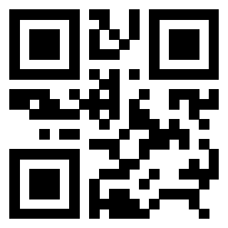 QrCode di 3306693988