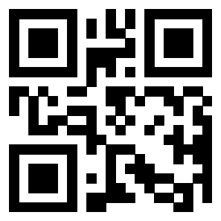 3306693990 - Immagine del QrCode