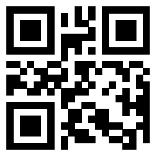 QrCode di 3306693991
