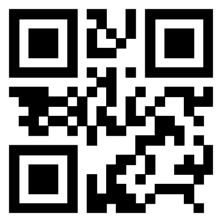 QrCode di 3306694009