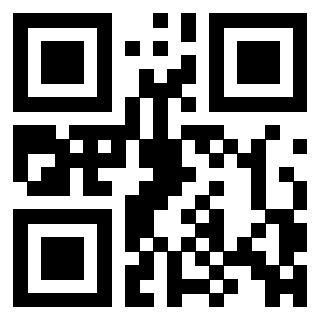 3306694021 - Immagine del QrCode