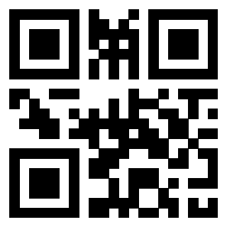 Qr Code di 3306694024