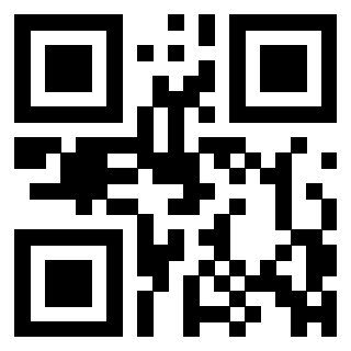 3306694026 QrCode associato