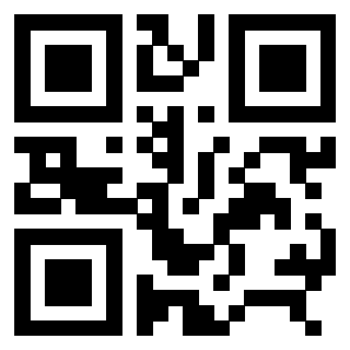 3306694039 - Immagine del QrCode