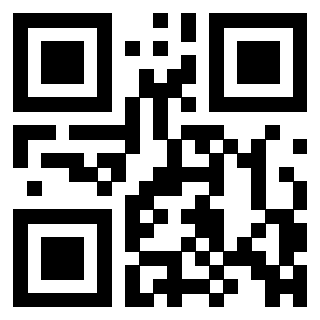 Qr Code di 3306694043