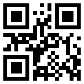 3306694050 - Immagine del QrCode