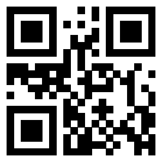 3306694052 - Immagine del Qr Code
