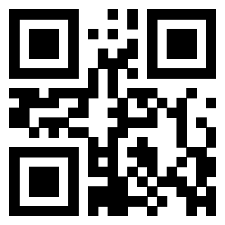3306694053 - Immagine del QrCode