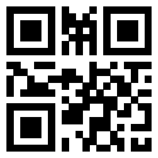 3306694055 - Immagine del Qr Code