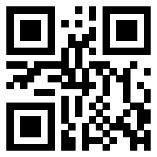3306694060 Qr Code associato