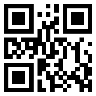 Qr Code di 3306694066