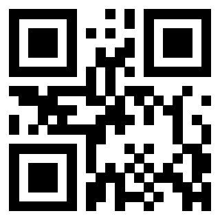 QrCode di 3306694078