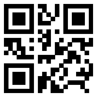 QrCode di 3306694081