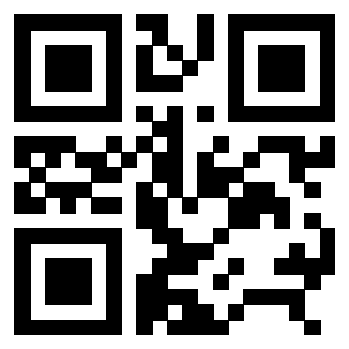 3306694090 - Immagine del QrCode
