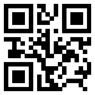 3306694091 - Immagine del QrCode