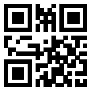 3306694093 - Immagine del Qr Code