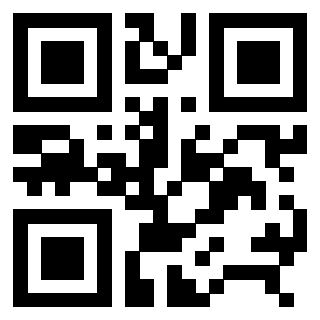 Qr Code di 3306694094
