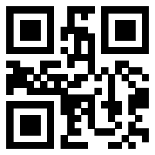 Immagine del QrCode di 3306694095