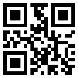 3306694099 - Immagine del QrCode
