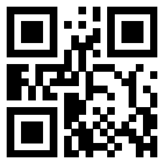 3306694138 Qr Code associato