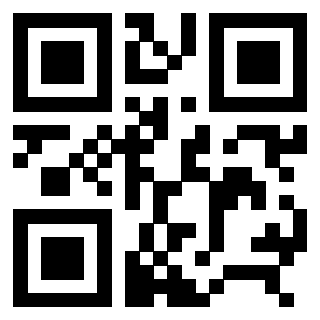 3306694147 - Immagine del QrCode