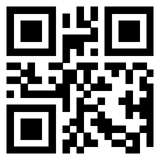 QrCode di 3306694148