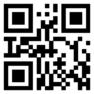 3306694152 - Immagine del Qr Code