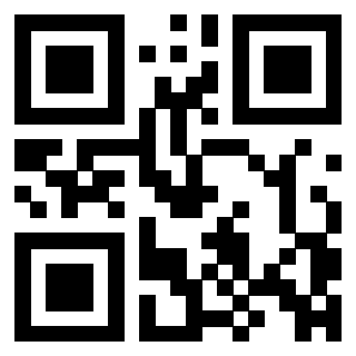 3306694153 Qr Code associato