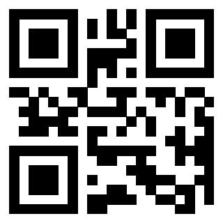 3306694156 - Immagine del QrCode