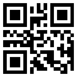 3306694157 - Immagine del QrCode