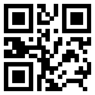 Il Qr Code di 3306694160