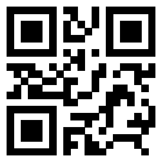 QrCode di 3306694165