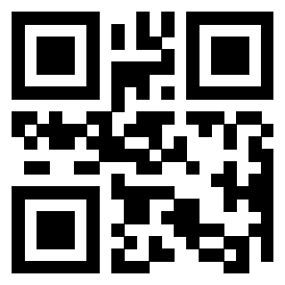 Scansione del Qr Code di 3306694171