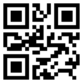 Qr Code di 3306694174