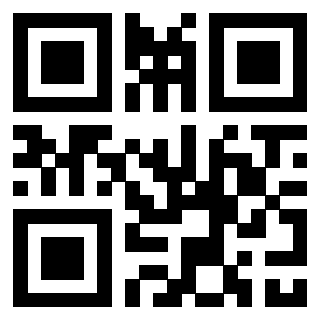 3306694175 - Immagine del Qr Code