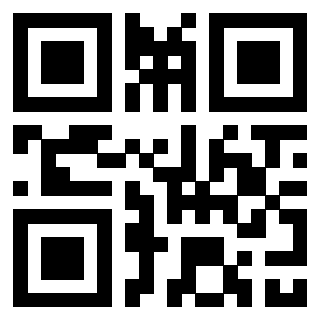 3306694182 - Immagine del QrCode