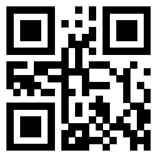 3306694183 - Immagine del Qr Code