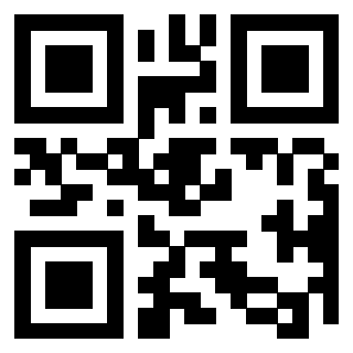 Immagine del QrCode di 3306694186