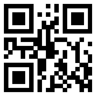 QrCode di 3306694193