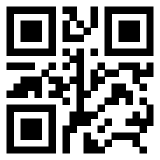 QrCode di 3306694200