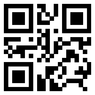 3306694201 - Immagine del QrCode