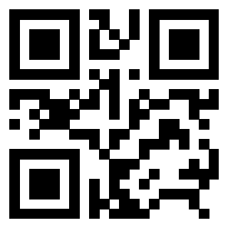 3306694208 - Immagine del Qr Code