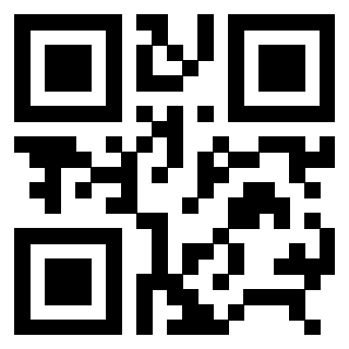 QrCode di 3306694211