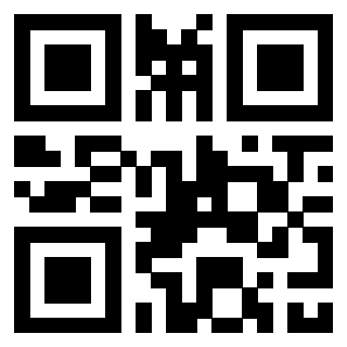 3306694214 - Immagine del Qr Code